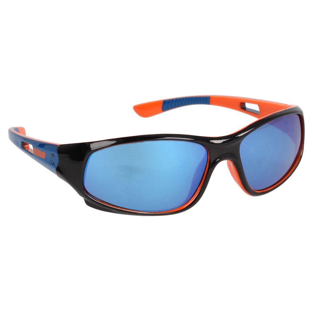 LENTES NIÑO BUBBLEGUMMERS PHYGITAL MULTICOLOR - AZUL-2