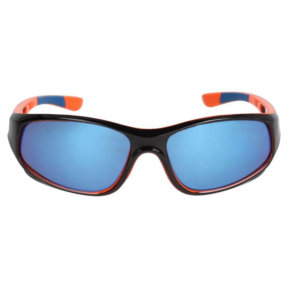 LENTES NIÑO BUBBLEGUMMERS PHYGITAL MULTICOLOR - AZUL-1