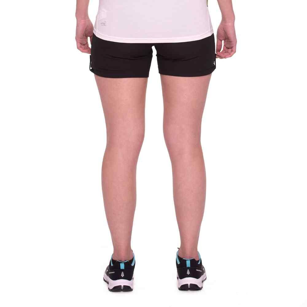 SHORT MUJER WEINBRENNER ANGOLA NEGRO-1