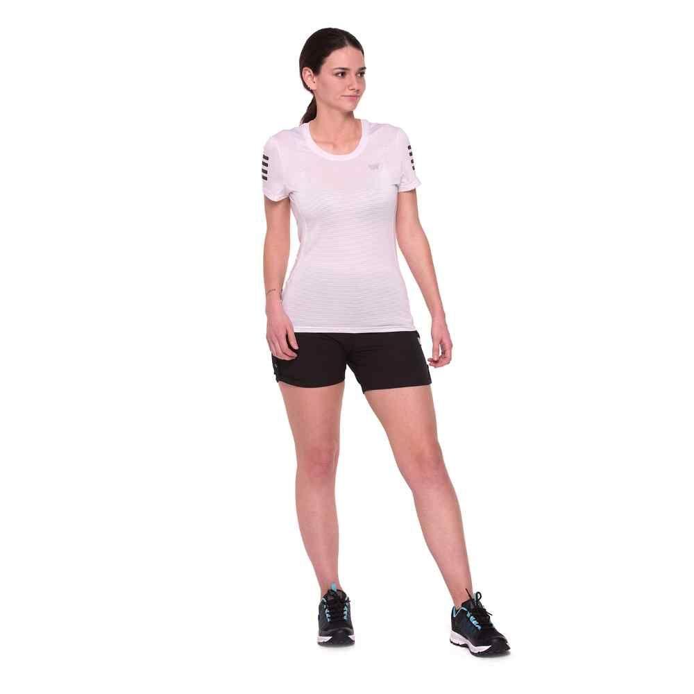 SHORT MUJER WEINBRENNER ANGOLA NEGRO-3