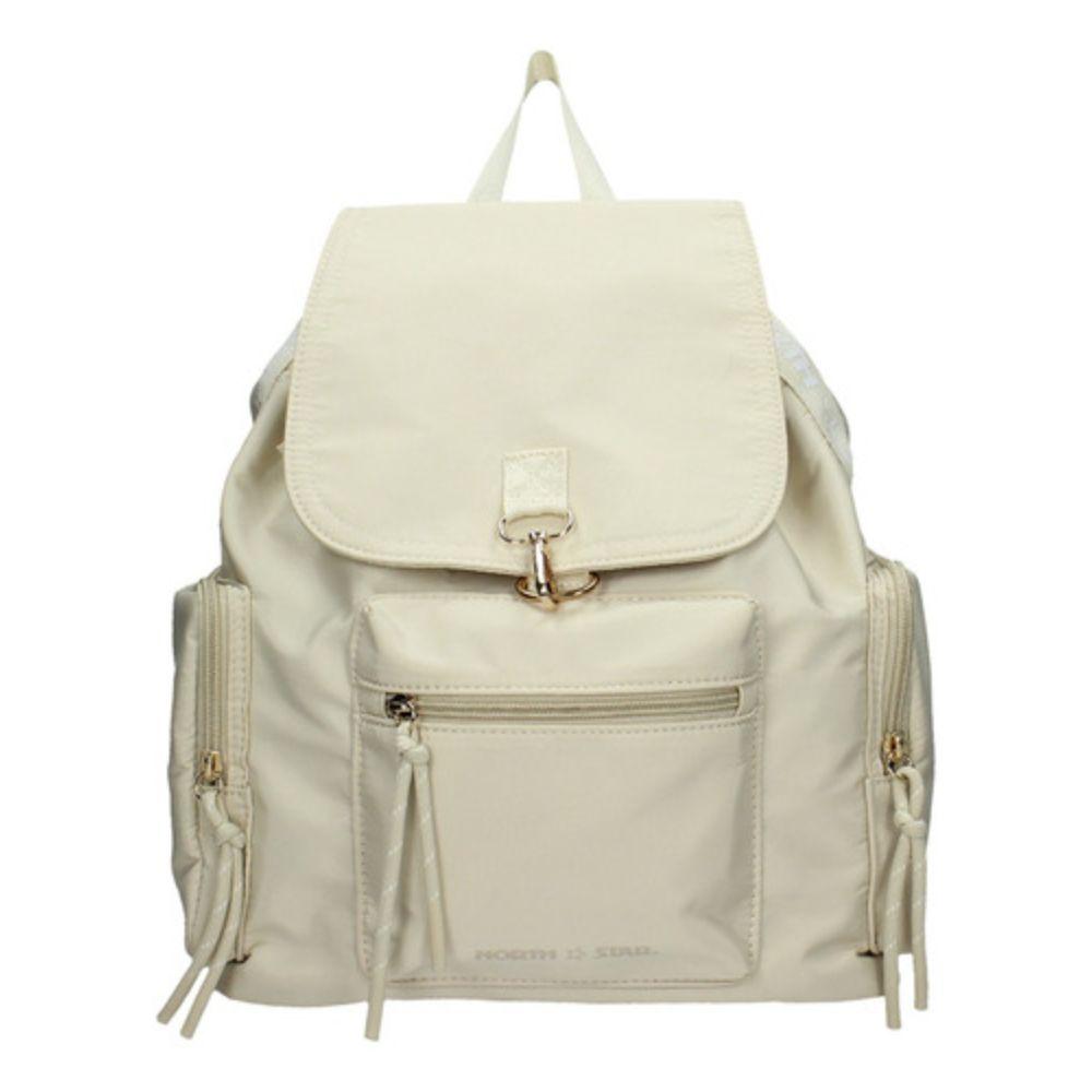 MOCHILA NORTH STAR NORMA MUJER-0
