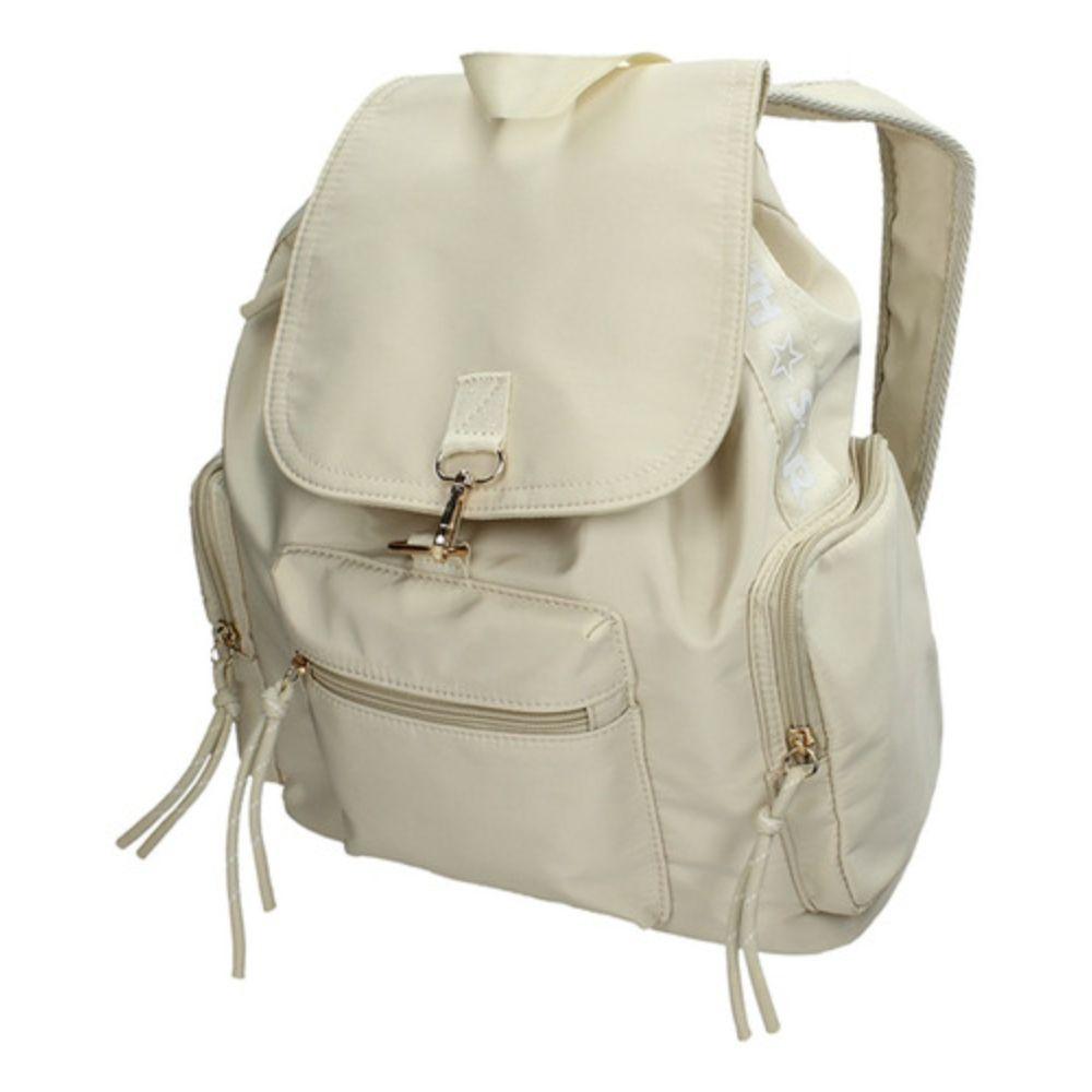 MOCHILA NORTH STAR NORMA MUJER-1