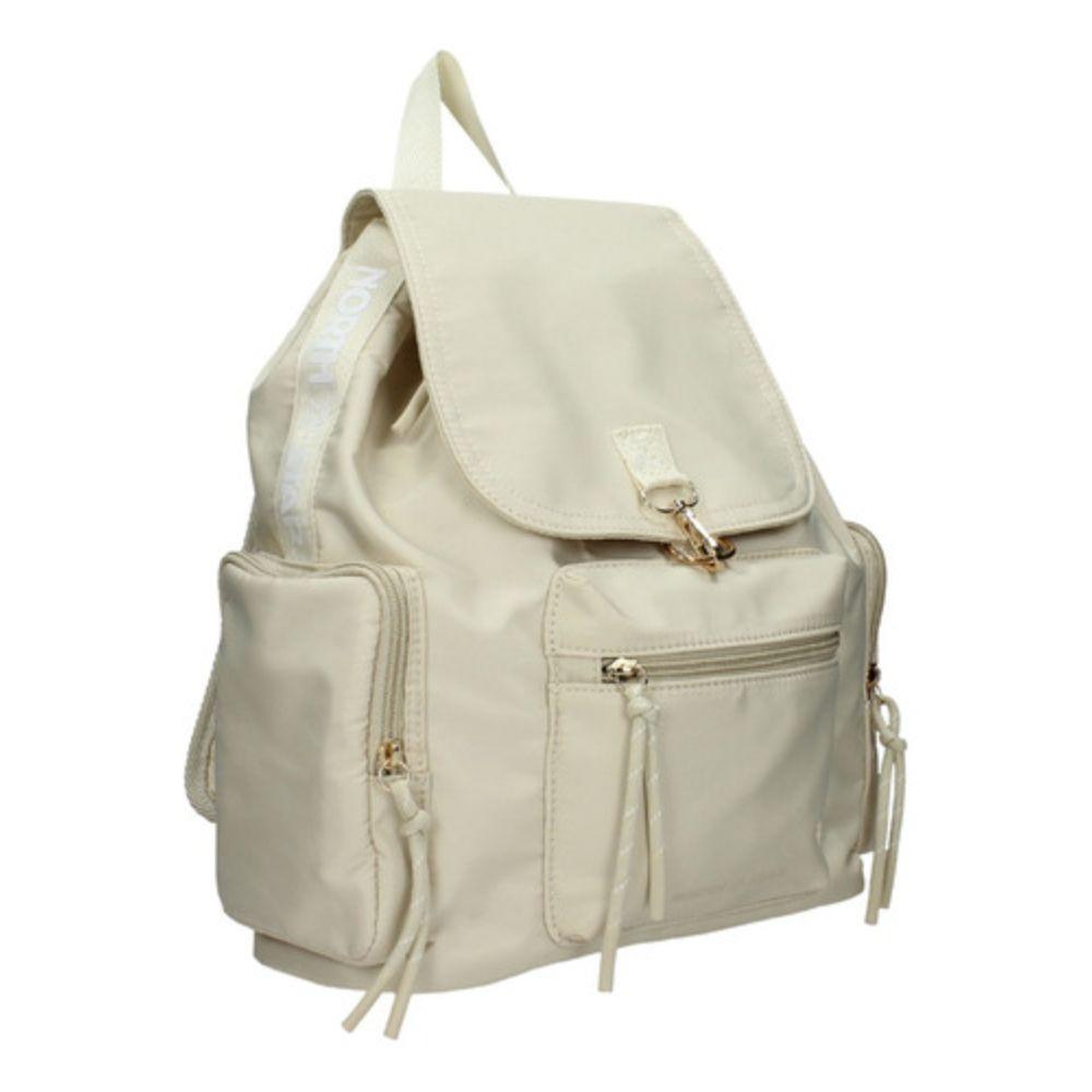 MOCHILA NORTH STAR NORMA MUJER-2