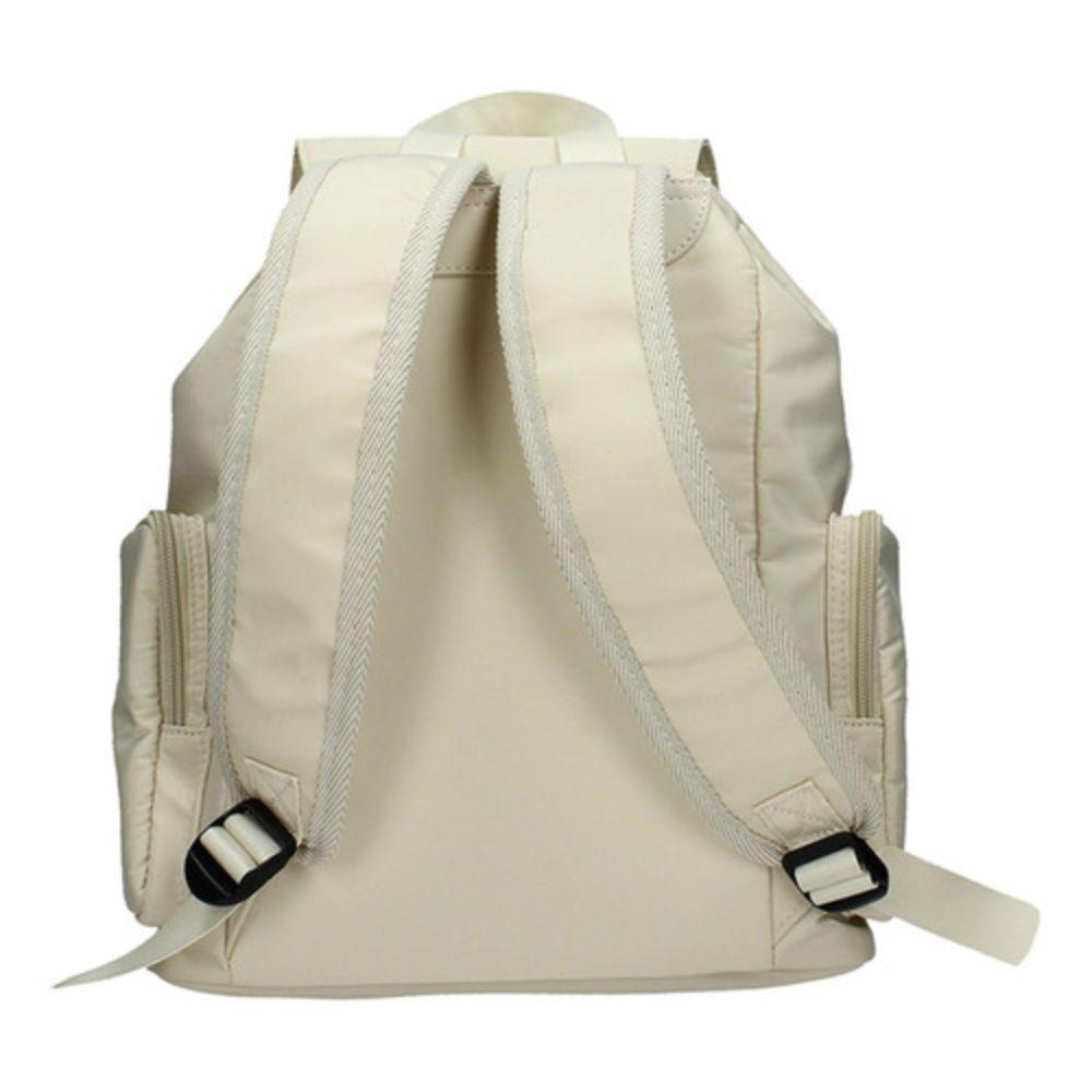 MOCHILA NORTH STAR NORMA MUJER-3