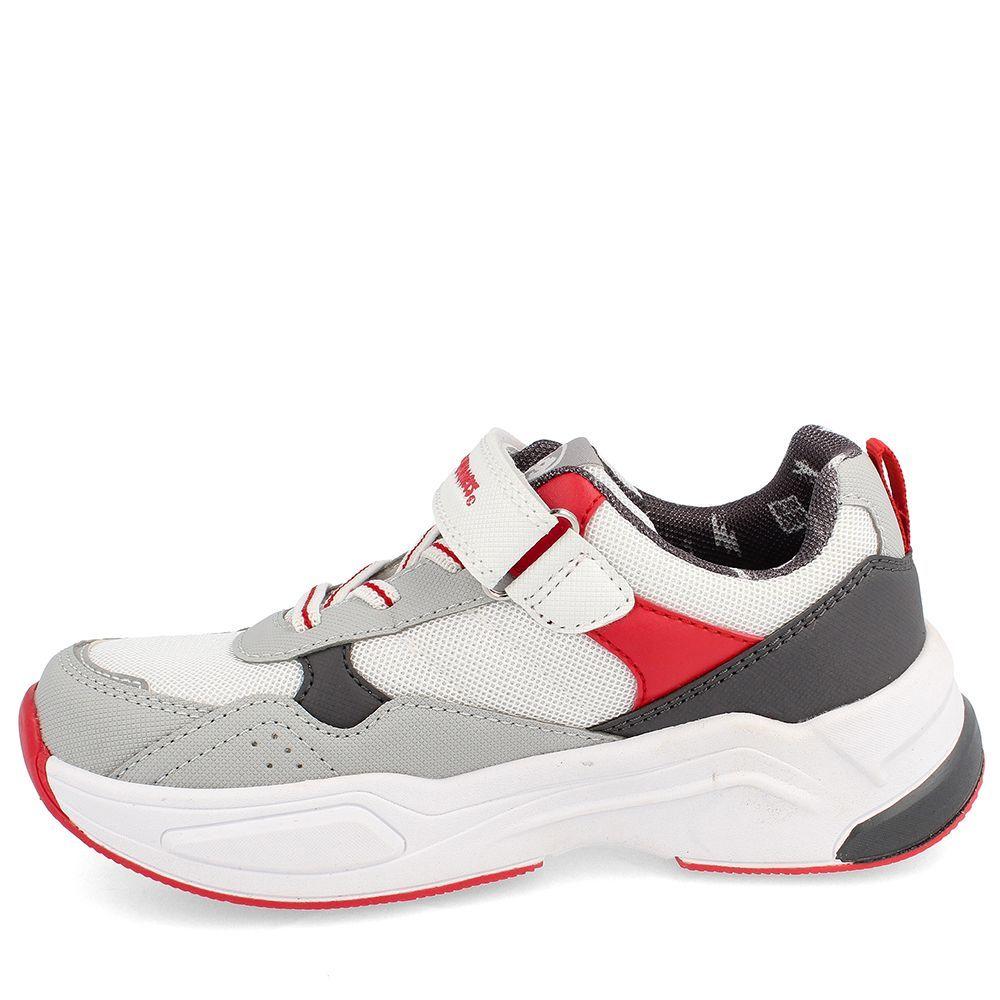 ZAPATILLA NIÑO BUBBLEGUMMERS AUSTIN 30 - 33-2