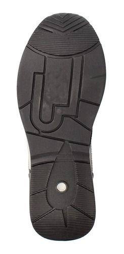 ZAPATILLA NORTH STAR NILO MUJER-6
