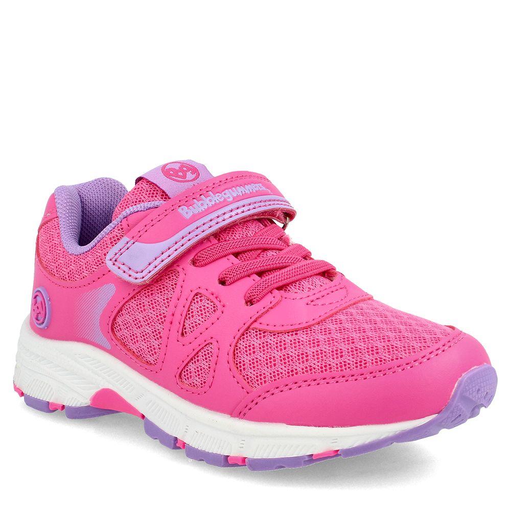 ZAPATILLA NIÑA BUBBLEGUMMERS EGYPT 26 - 29-0