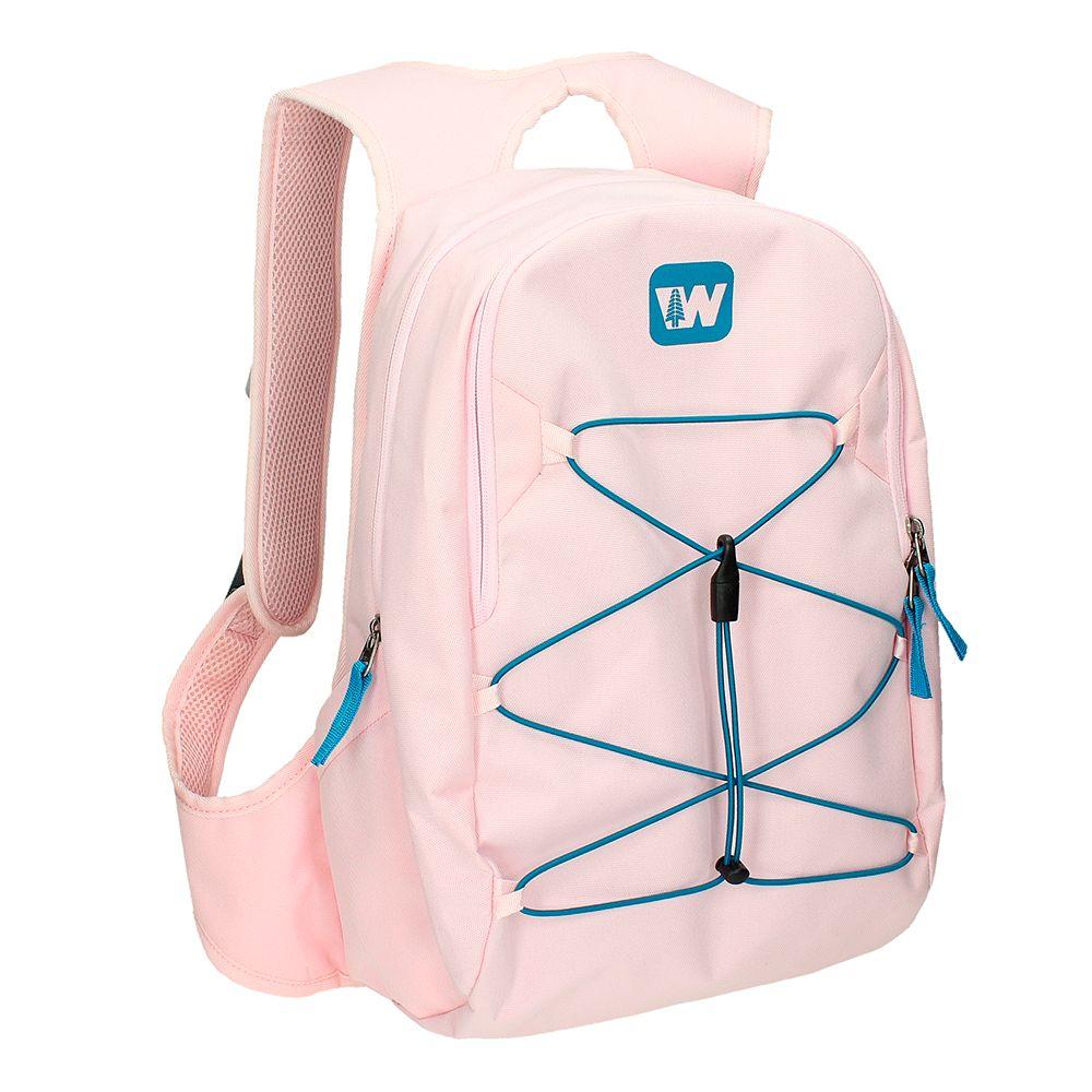 MOCHILA MUJER WEINBRENNER SWELL DURAZNO-1