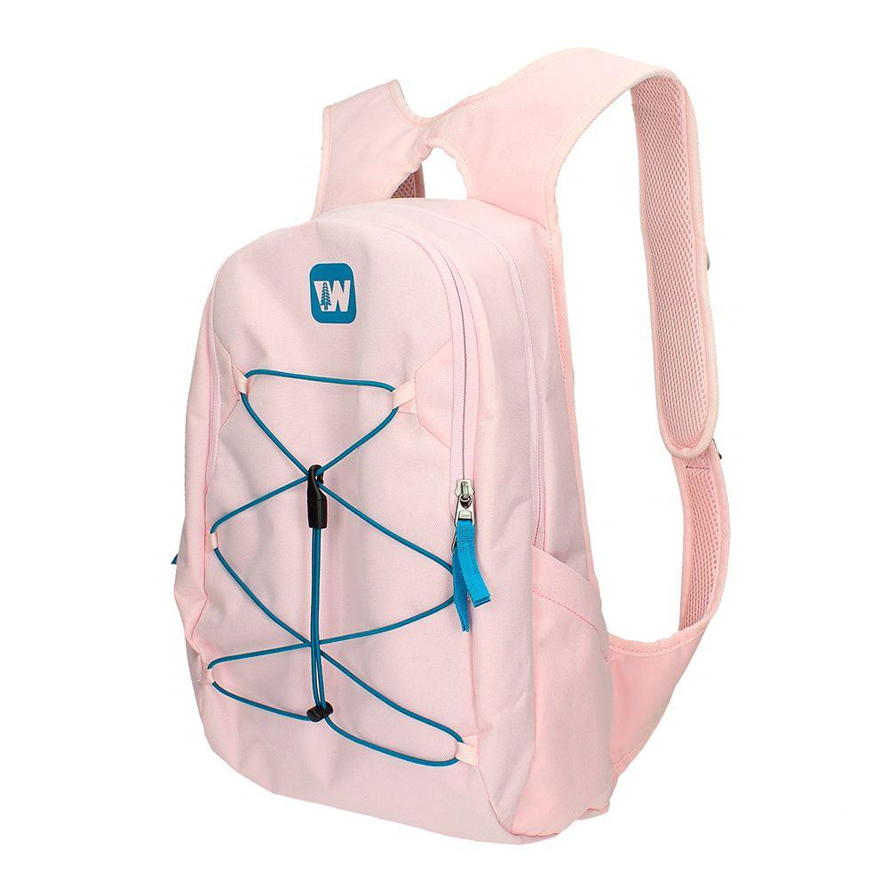 MOCHILA MUJER WEINBRENNER SWELL DURAZNO-3