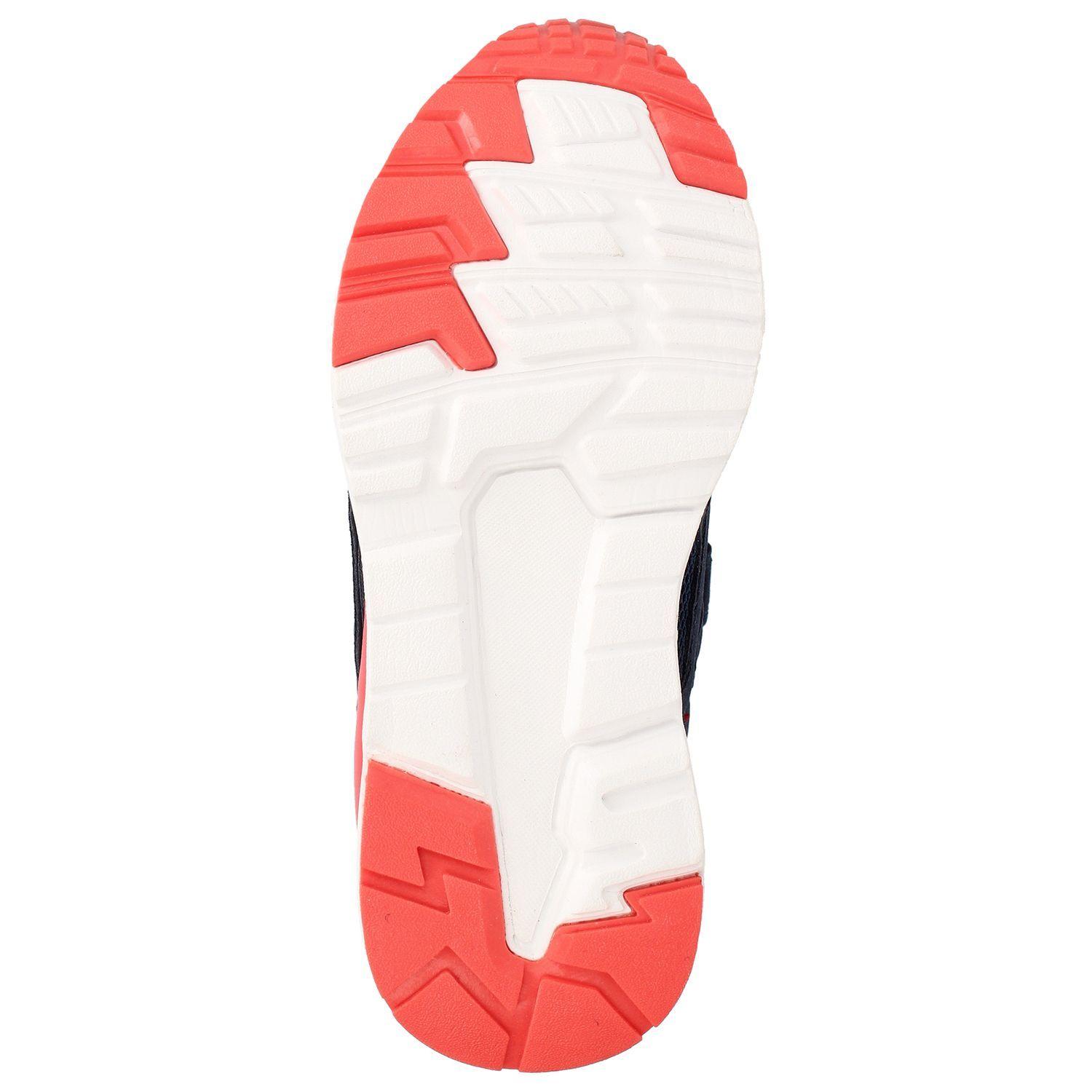 ZAPATILLA NIÑO NORTH STAR SKY AZUL 26 - 29-5