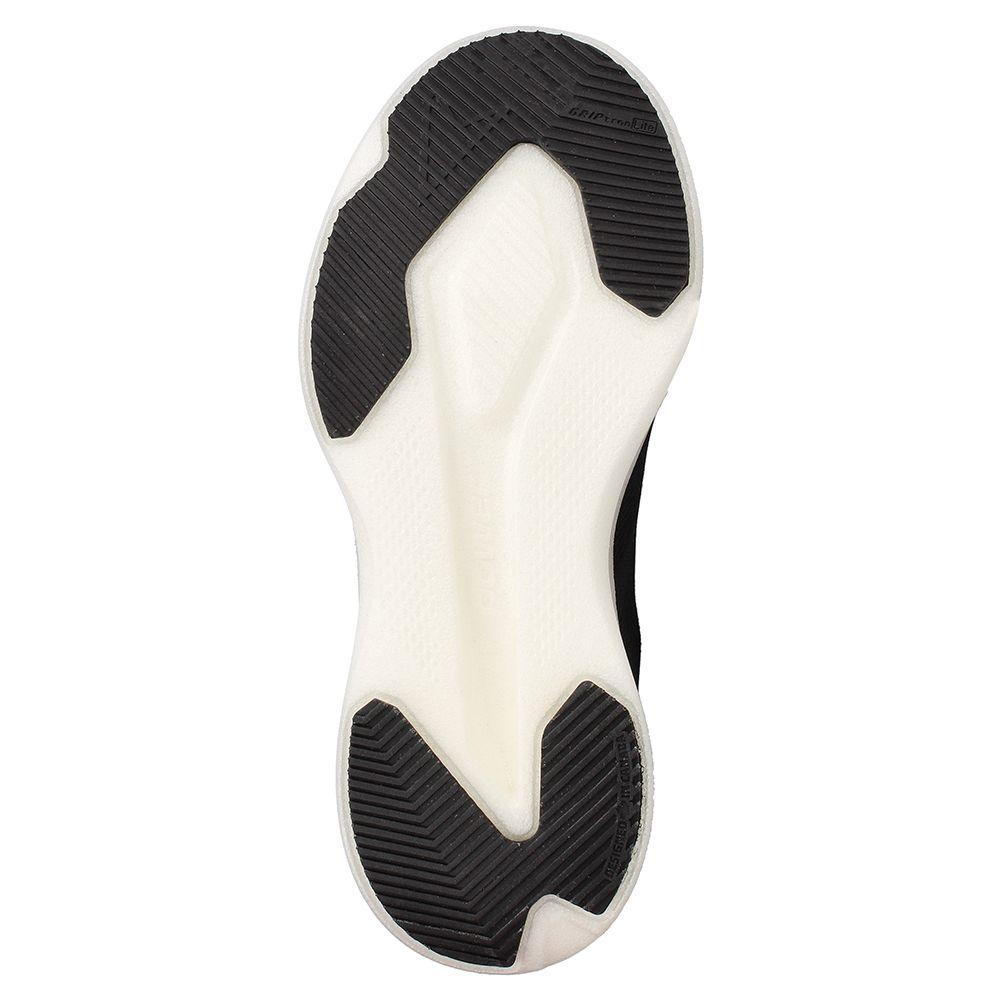 Zapatilla Mujer Power Xorise+100 Rn Eros Negro-Fucshia-6