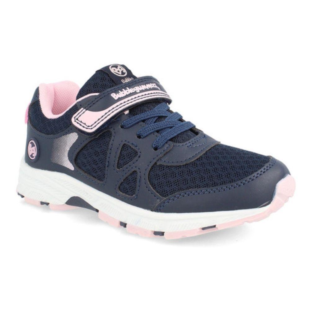 ZAPATILLA BUBBLEGUMMERS EGYPT NIÑA 26 - 29-0