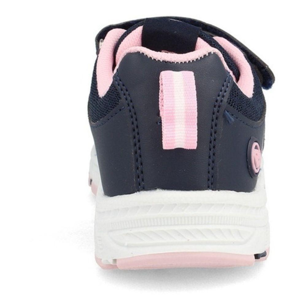 ZAPATILLA BUBBLEGUMMERS EGYPT NIÑA 26 - 29-2