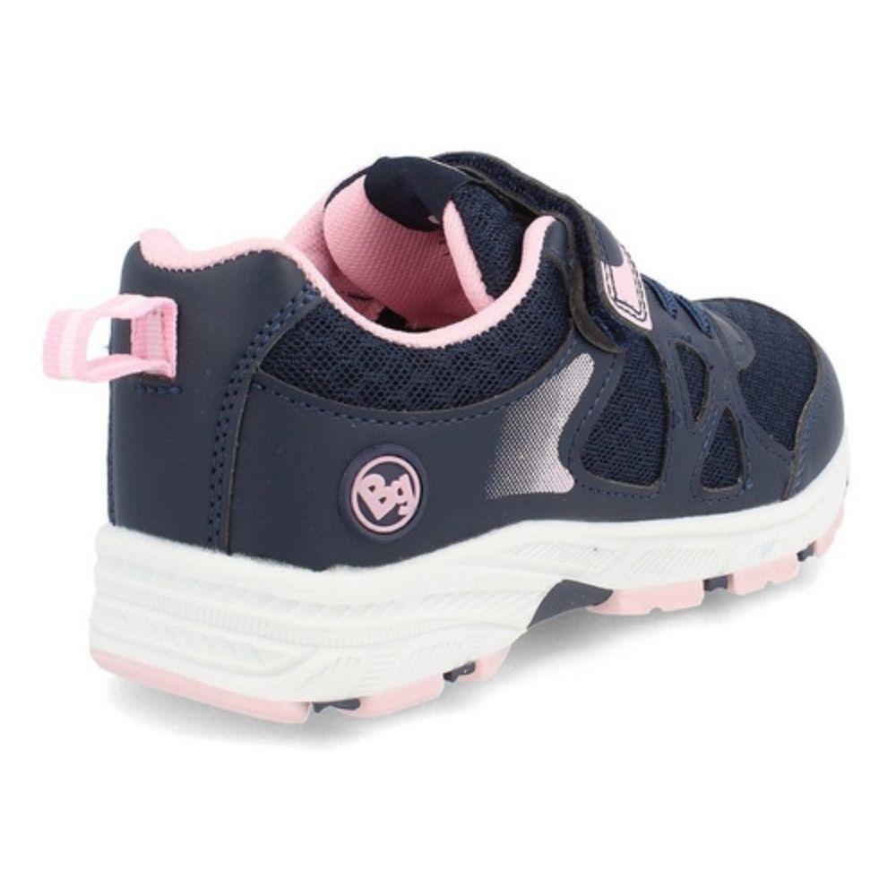 ZAPATILLA BUBBLEGUMMERS EGYPT NIÑA 26 - 29-3