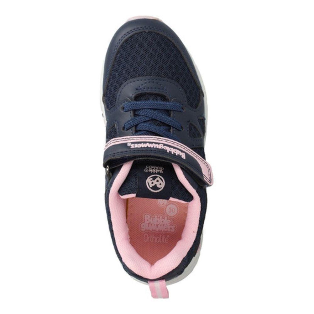 ZAPATILLA BUBBLEGUMMERS EGYPT NIÑA 26 - 29-5