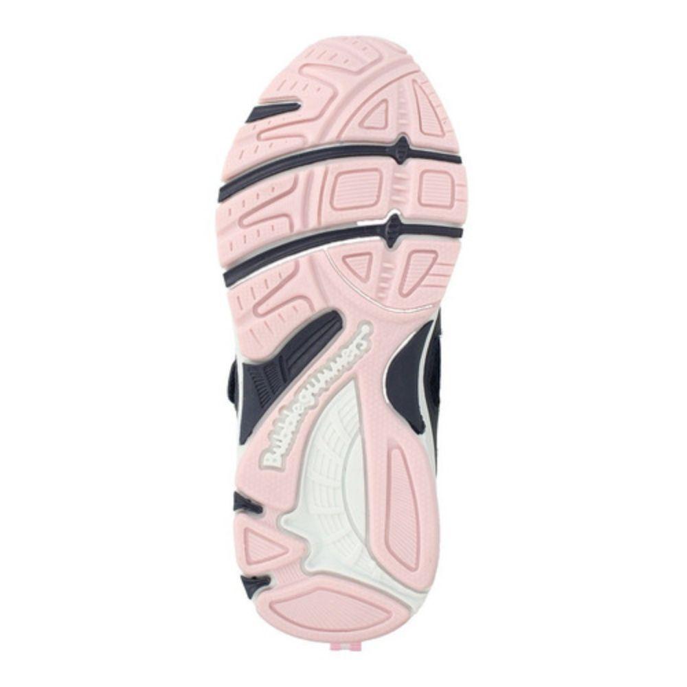 ZAPATILLA BUBBLEGUMMERS EGYPT NIÑA 26 - 29-6