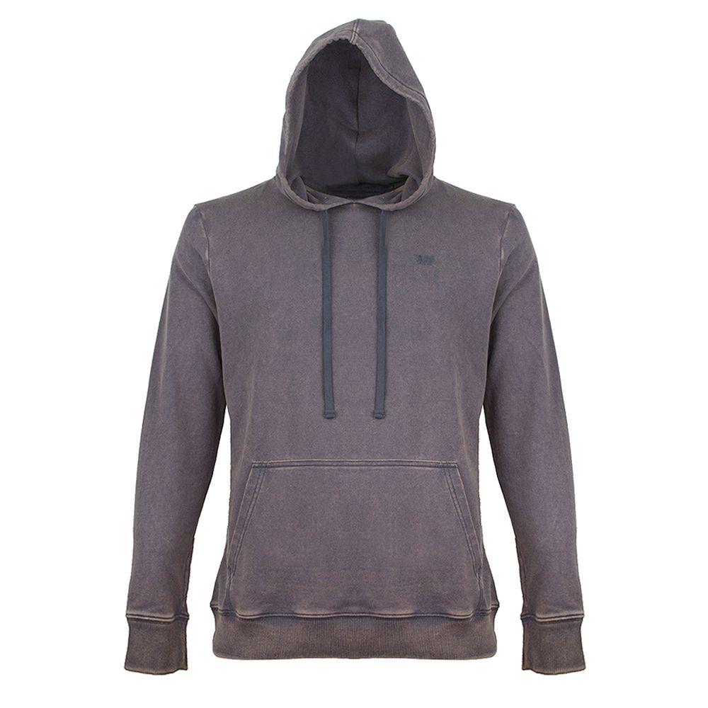 POLERON HOMBRE WEINBRENNER AMU AZUL OSCURO-0