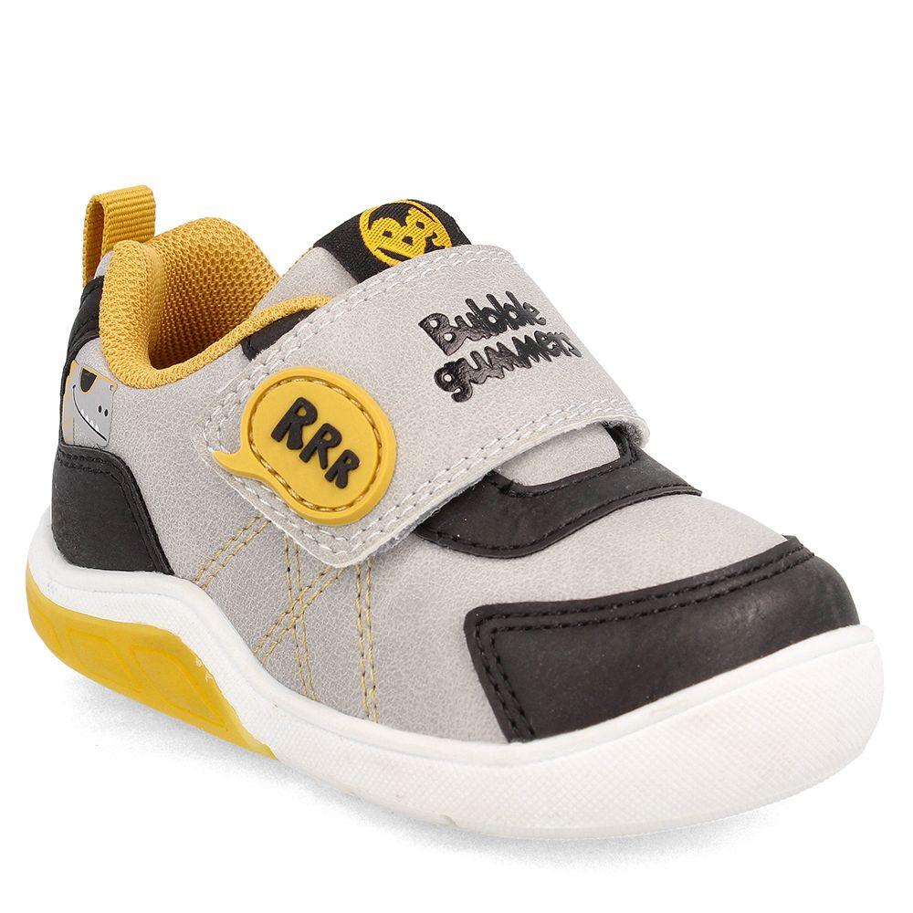 ZAPATILLA NIÑO BUBBLEGUMMERS TOKIO MULTICOLOR 22-25-0