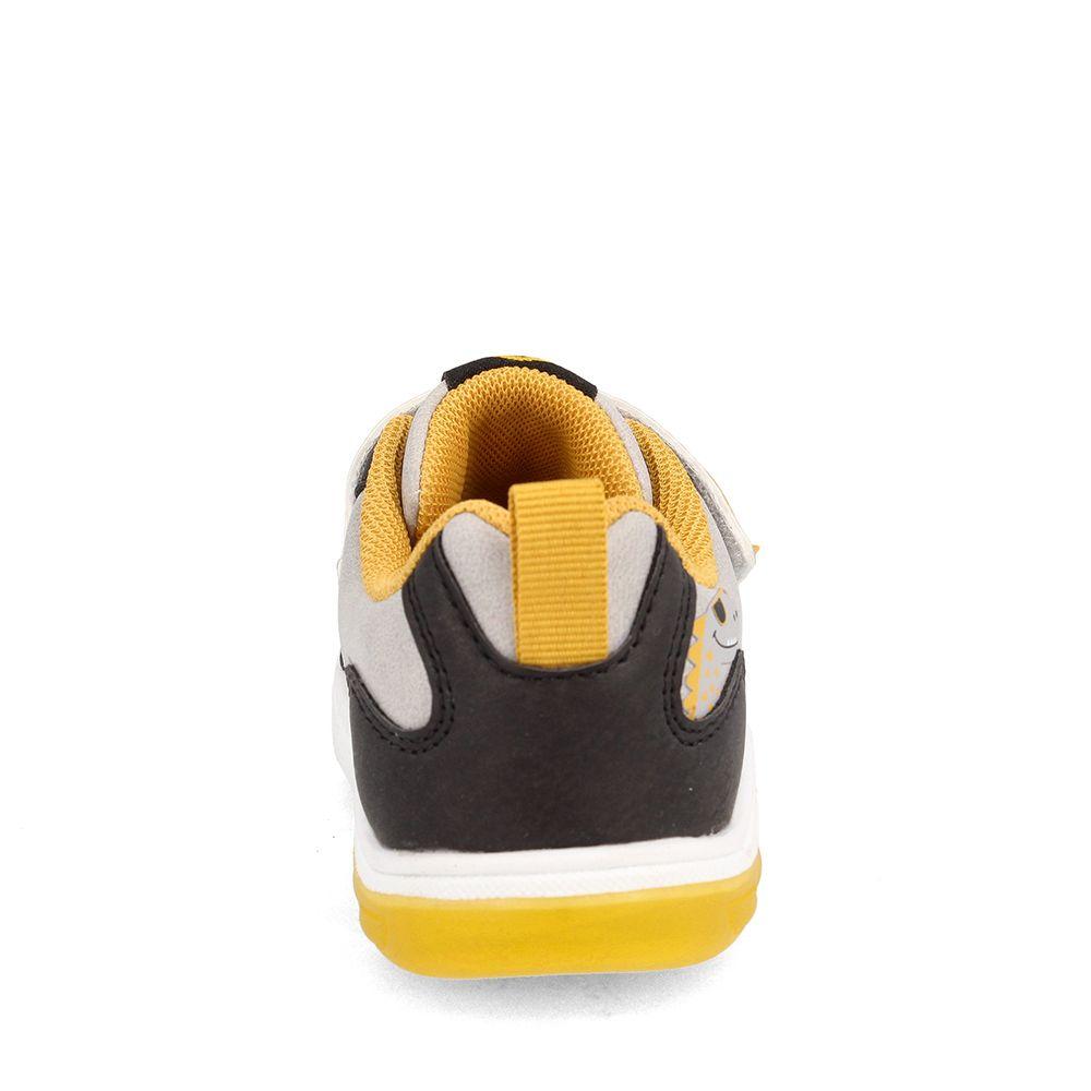 ZAPATILLA NIÑO BUBBLEGUMMERS TOKIO MULTICOLOR 22-25-2