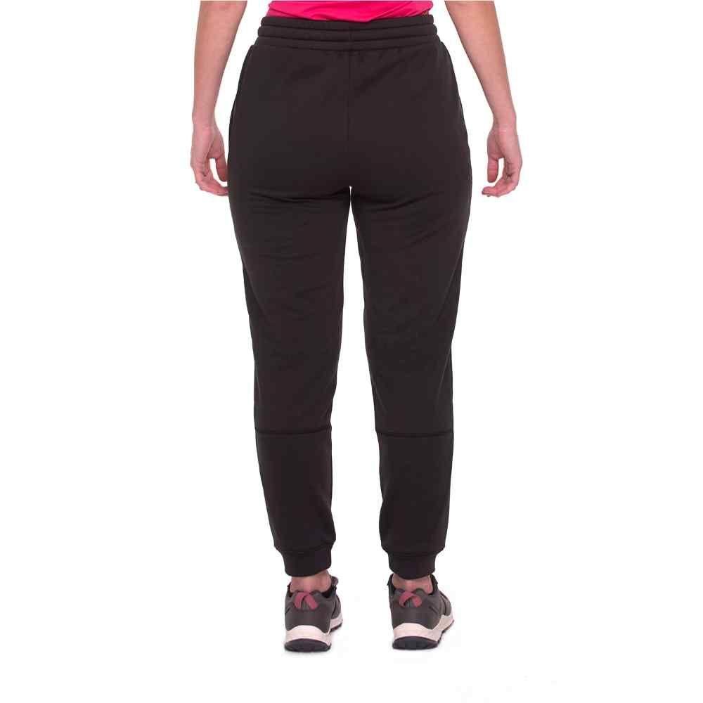 PANTALON MUJER WEINBRENNER GOA NEGRO-1