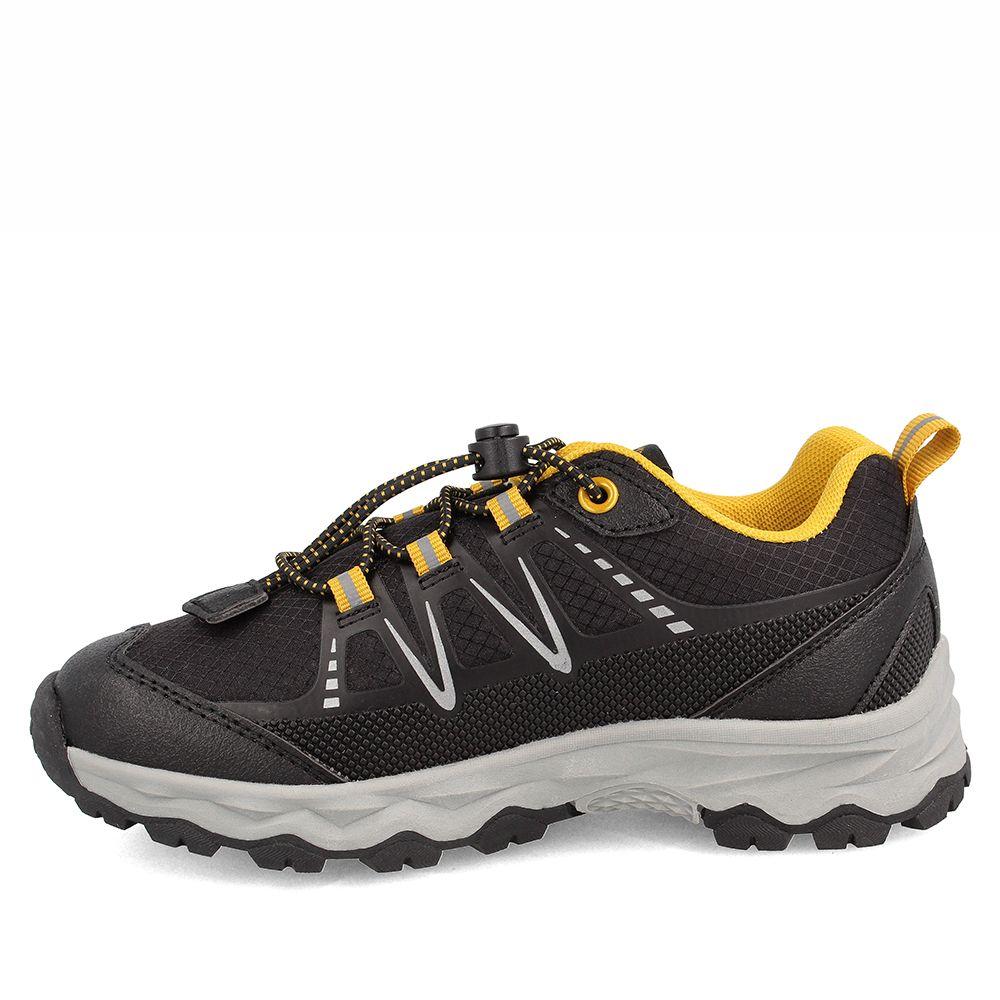 Zapatilla Niño Weinbrenner Cerro Negro-1