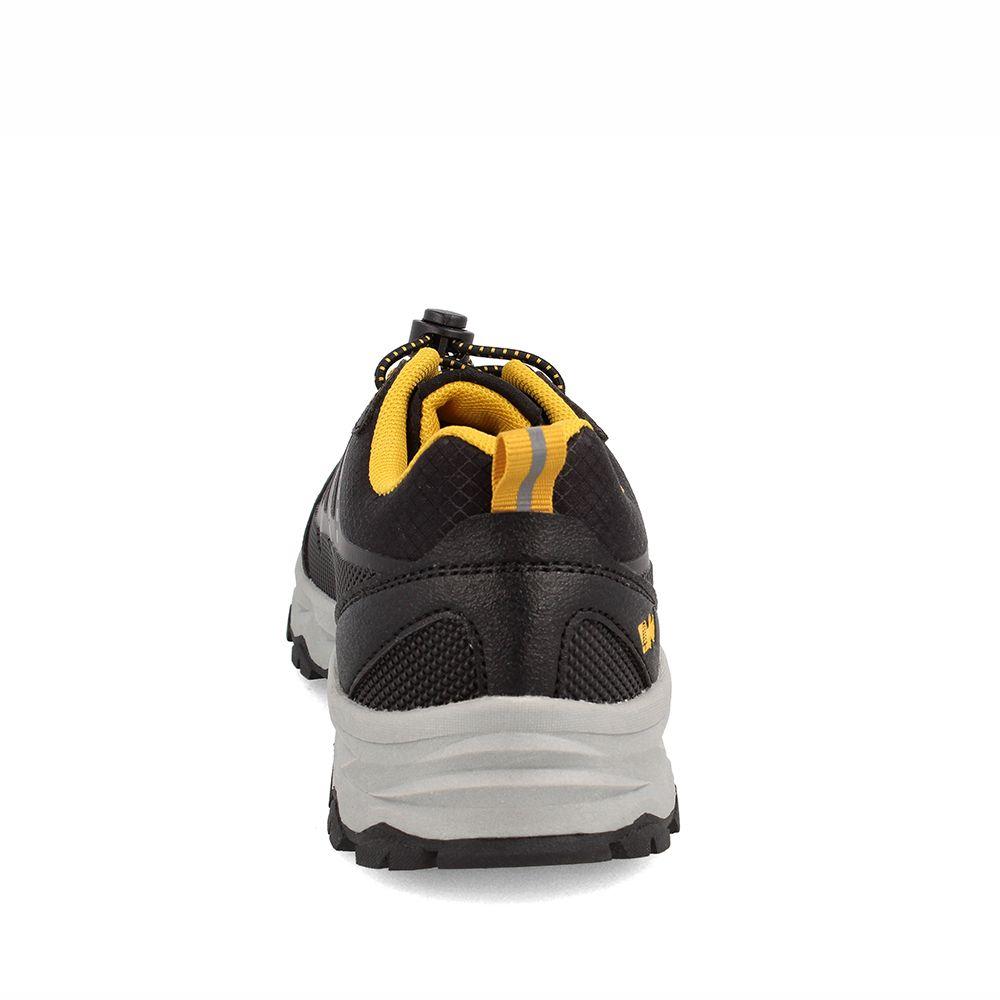 Zapatilla Niño Weinbrenner Cerro Negro-2