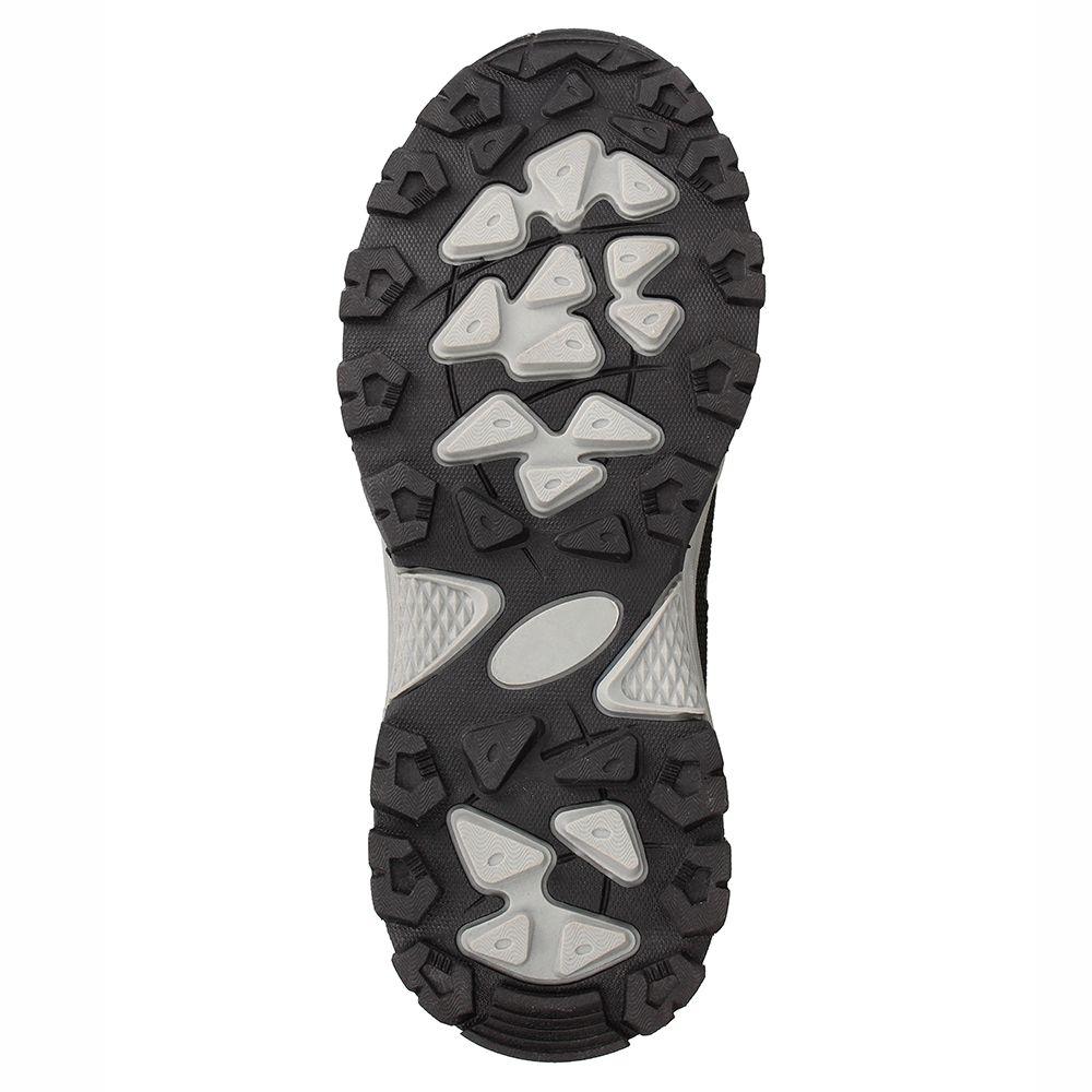 Zapatilla Niño Weinbrenner Cerro Negro-6