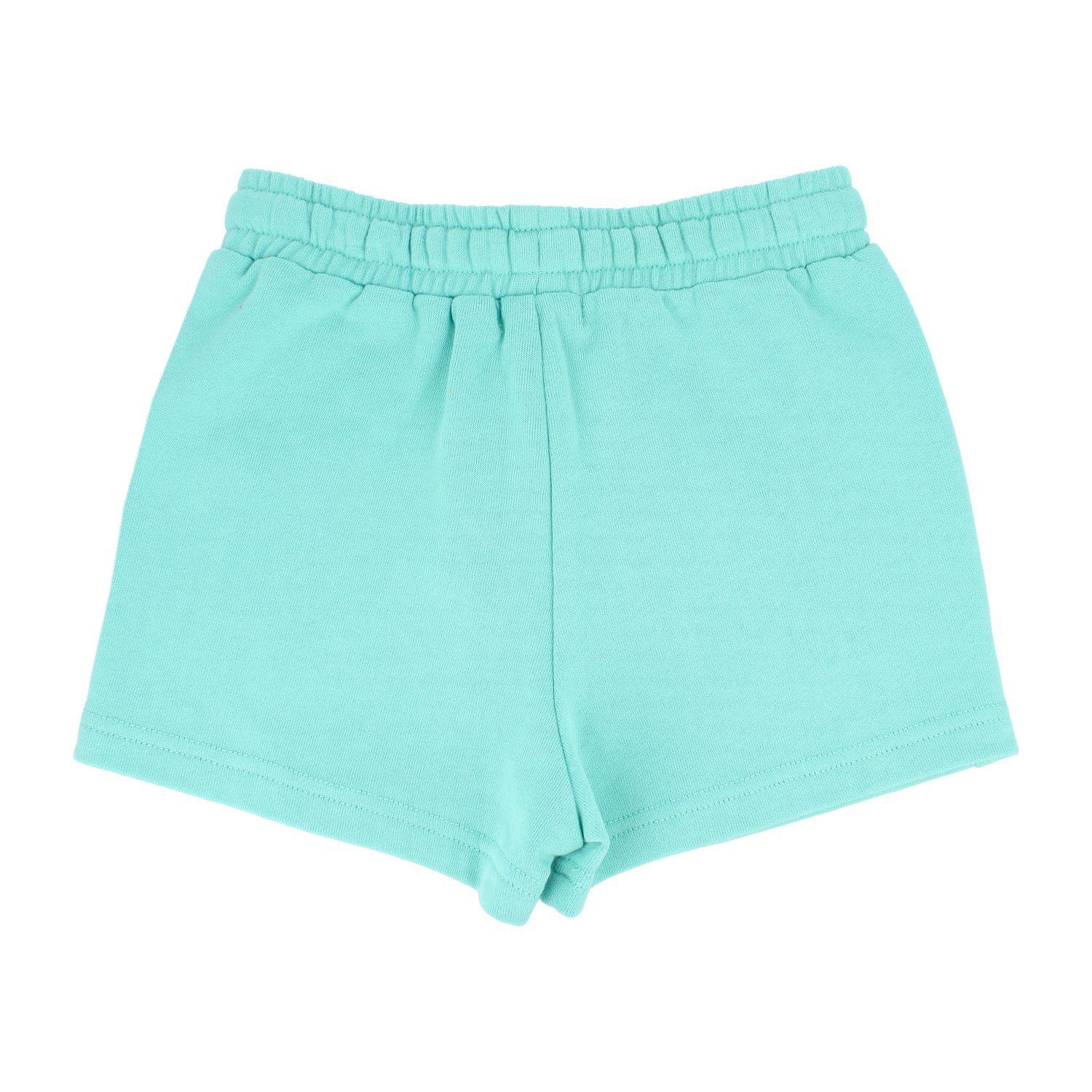 Short Niña Bubblegummers Biloba-1