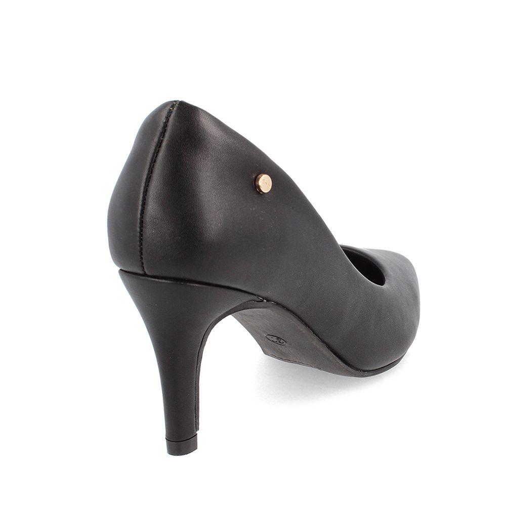 ZAPATO TACO ALTO MUJER BATA CLOSE BLACK-3