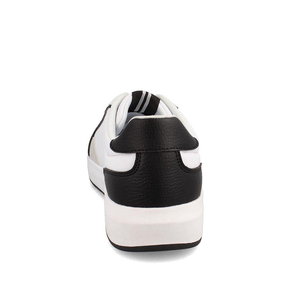 Zapatilla Hombre North Star Future Nova 300 Blanco-2