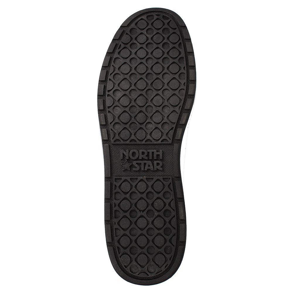 Zapatilla Hombre North Star Future Nova 300 Blanco-6