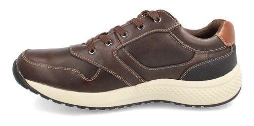 ZAPATO WEINBRENNER BACKDRAFT HOMBRE CUERO-1