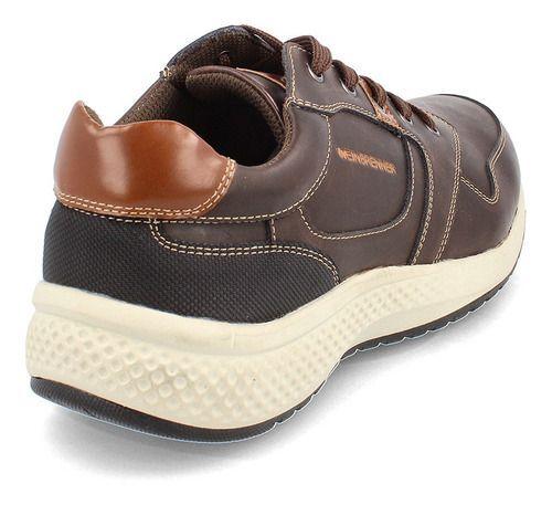 ZAPATO WEINBRENNER BACKDRAFT HOMBRE CUERO-3