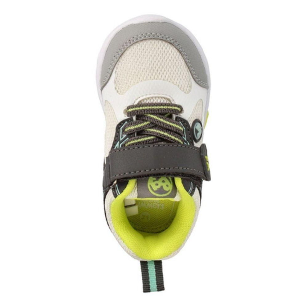 Zapatilla Bubble Gummers Stride Light Niño-5