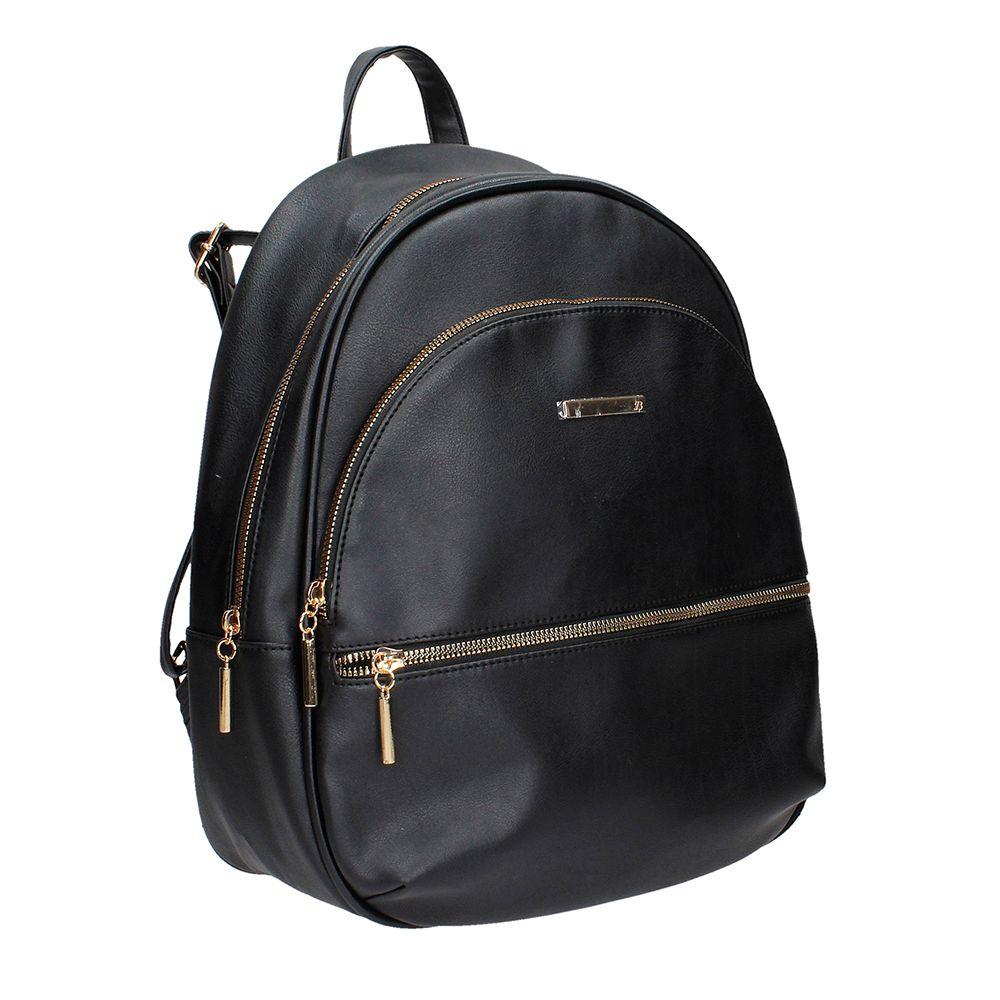 CARTERA MUJER BATA AURORA NEGRO-1