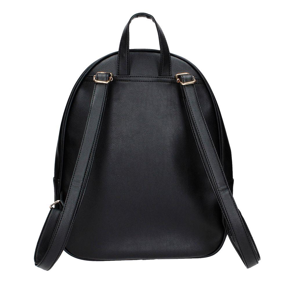 CARTERA MUJER BATA AURORA NEGRO-2