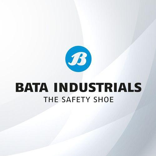 ZAPATO HOMBRE EAGLE NUBUCK PLUS BATA INDUSTRIAL-2