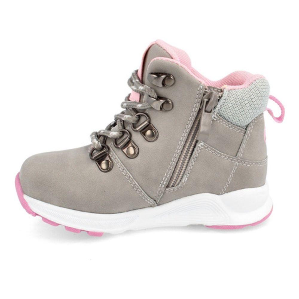 BOTÍN BUBBLEGUMMERS CALGARY NIÑA-1