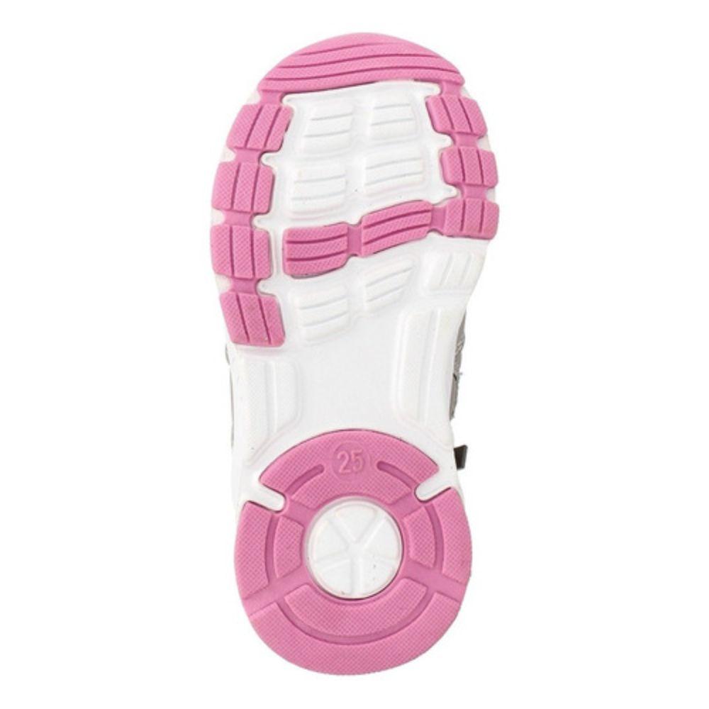 BOTÍN BUBBLEGUMMERS CALGARY NIÑA-6