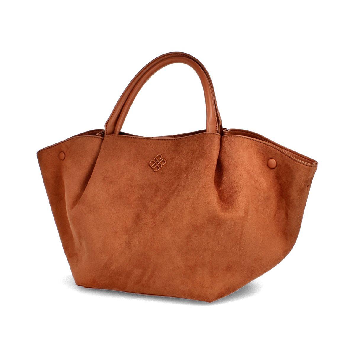 Cartera Mujer Bata Red Label Primrose-2