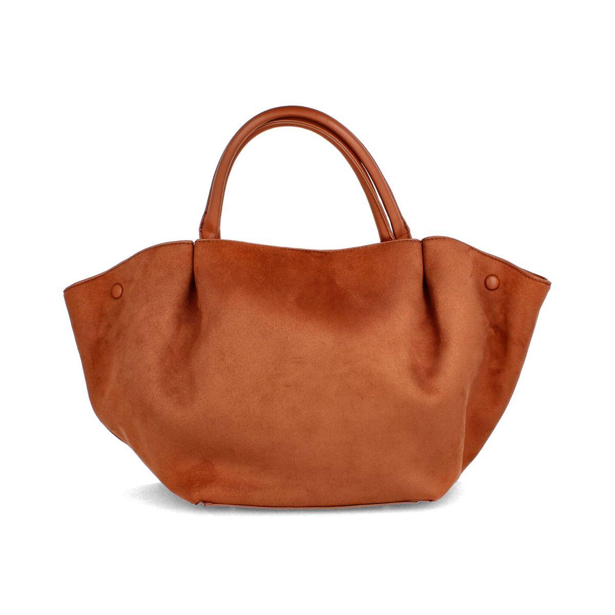 Cartera Mujer Bata Red Label Primrose-3