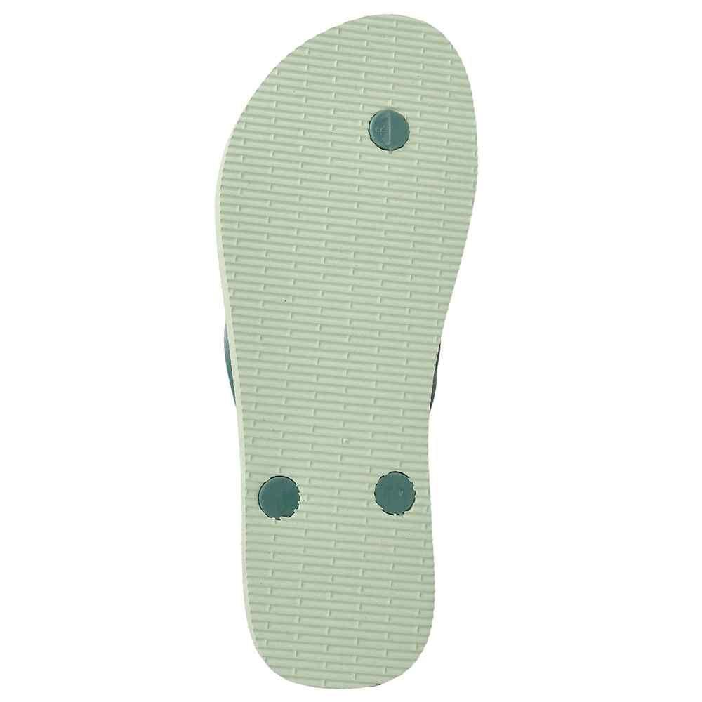 SANDALIA MUJER BATA ANTO VERDE-6