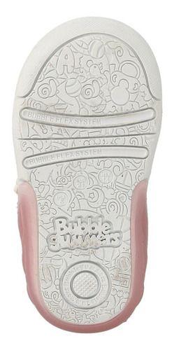 ZAPATILLA BUBBLEGUMMERS TOKIO NIÑA 22 - 25-6
