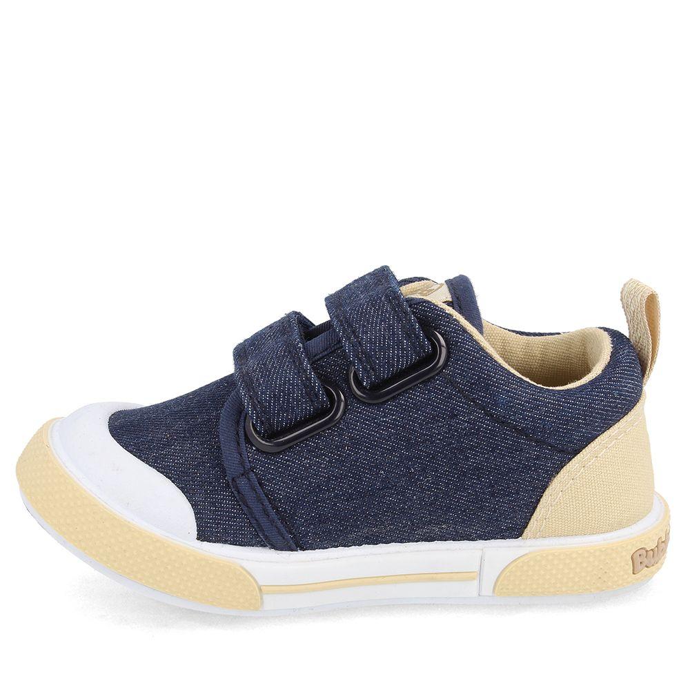 ZAPATILLA NIÑO BUBBLEGUMMERS NUBE 22 - 25-1