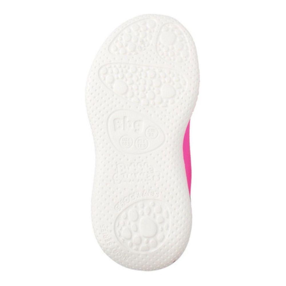 ZAPATILLA BUBBLEGUMMERS S100 NIÑA-6