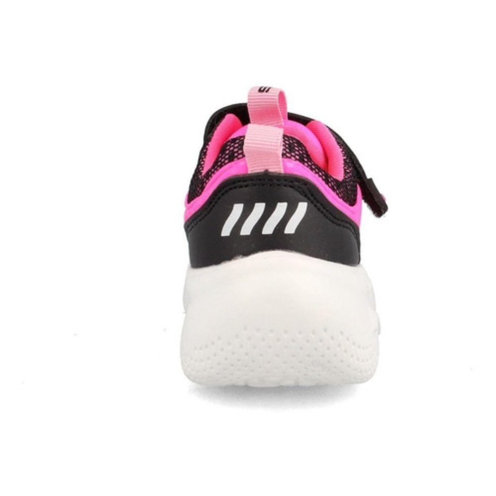 ZAPATILLA BUBBLEGUMMERS S100 NIÑA-2