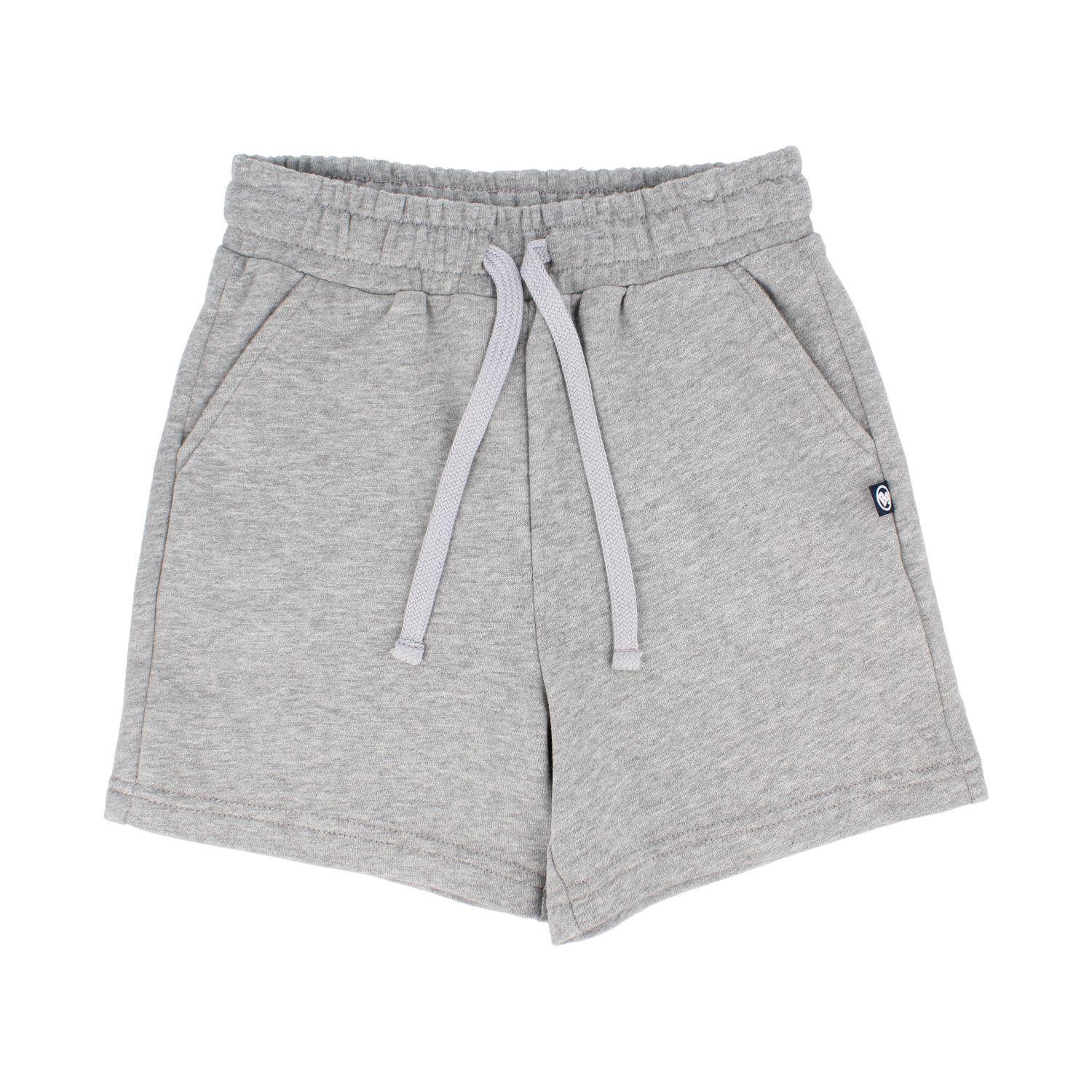 Short Niño Bubblegummers Trebol-0