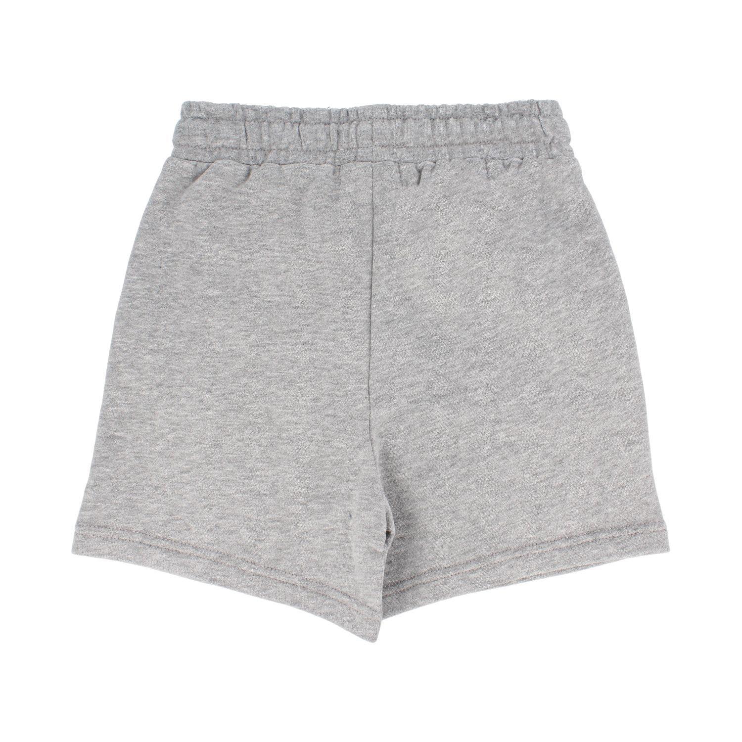 Short Niño Bubblegummers Trebol-1