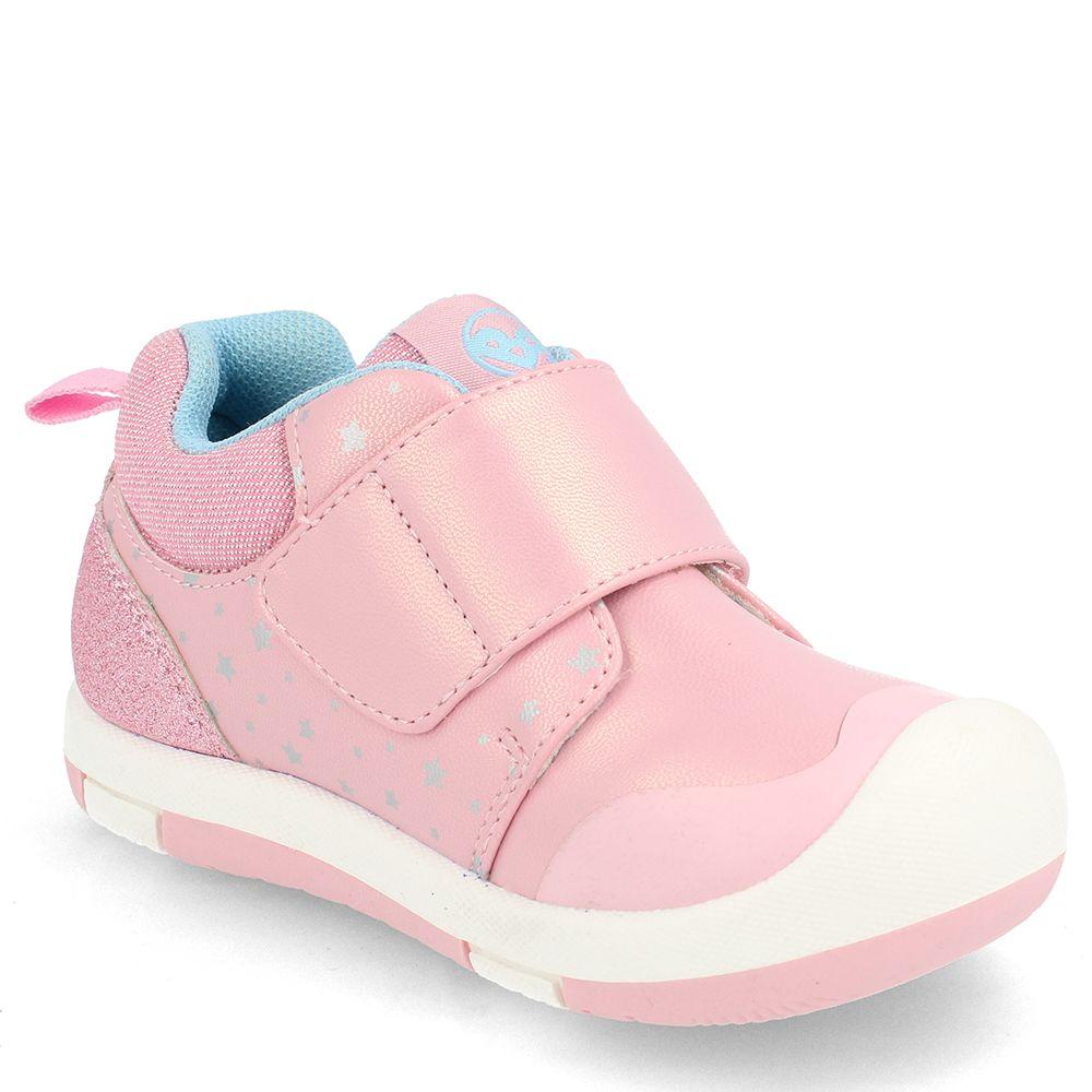 ZAPATILLA NIÑA BUBBLEGUMMERS HAMILTON 16 - 21-0