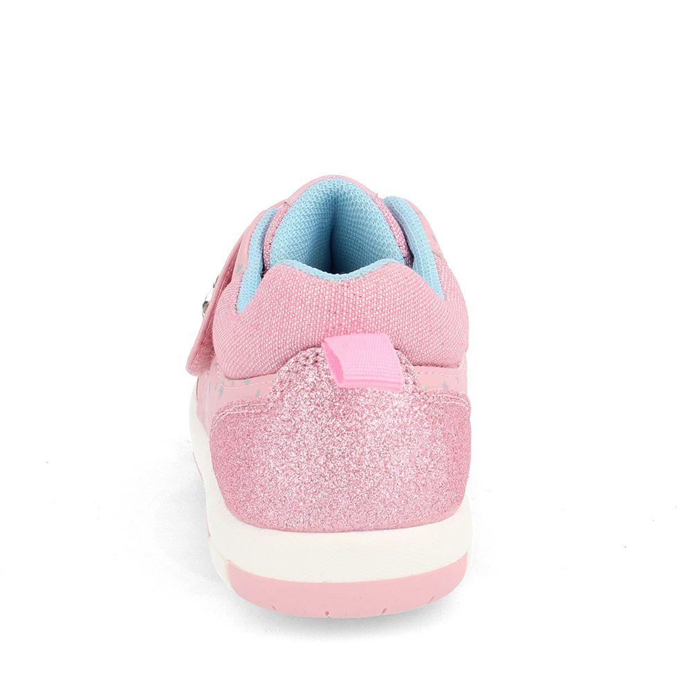 ZAPATILLA NIÑA BUBBLEGUMMERS HAMILTON 16 - 21-3